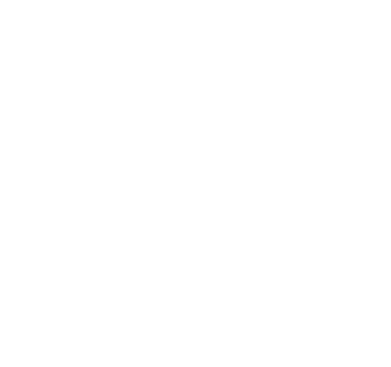 PROJECT 